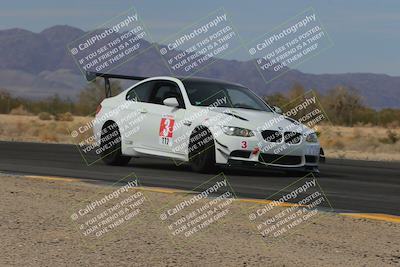 media/Feb-18-2023-Nasa (Sat) [[a425b651cb]]/Time Trial/Session 3 (Turn 7 Inside)/